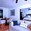 Tropicana Los Cabos, Tapestry Collection by Hilton