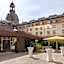 Hilton Dresden