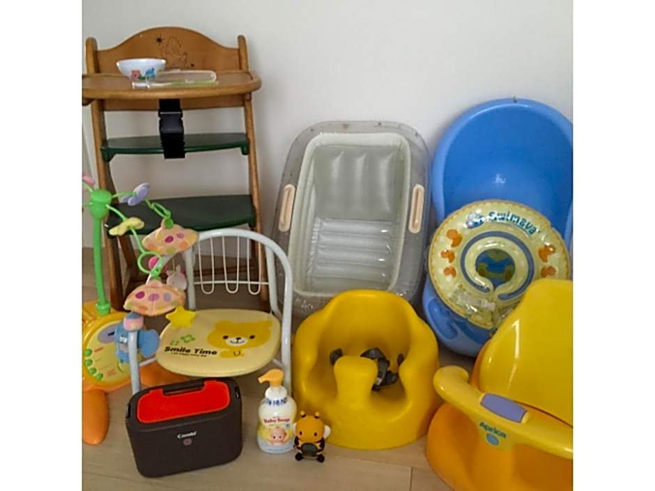 Hotel Mikawa Kaiyoukaku - Vacation STAY 90625v