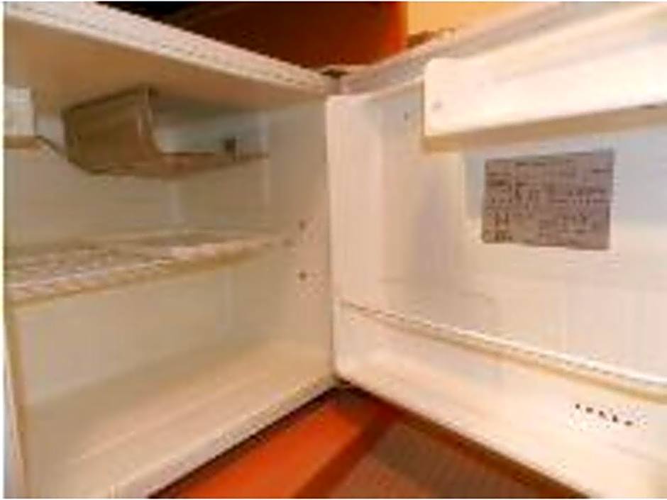 Hotel Taisei Annex - Vacation STAY 04753v