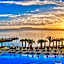 Boyalik Beach Hotel & Spa Cesme
