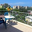 Hotel Mistef