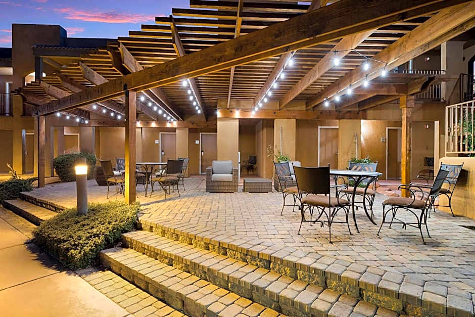 Arroyo Pinion Hotel, an Ascend Collection Hotel