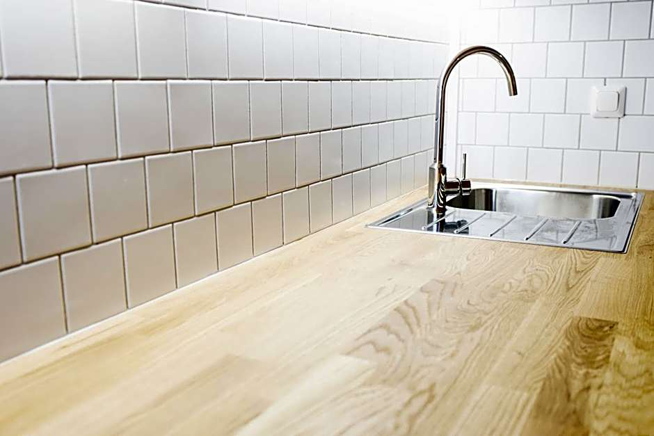 Dream Hostel & Hotel Tampere