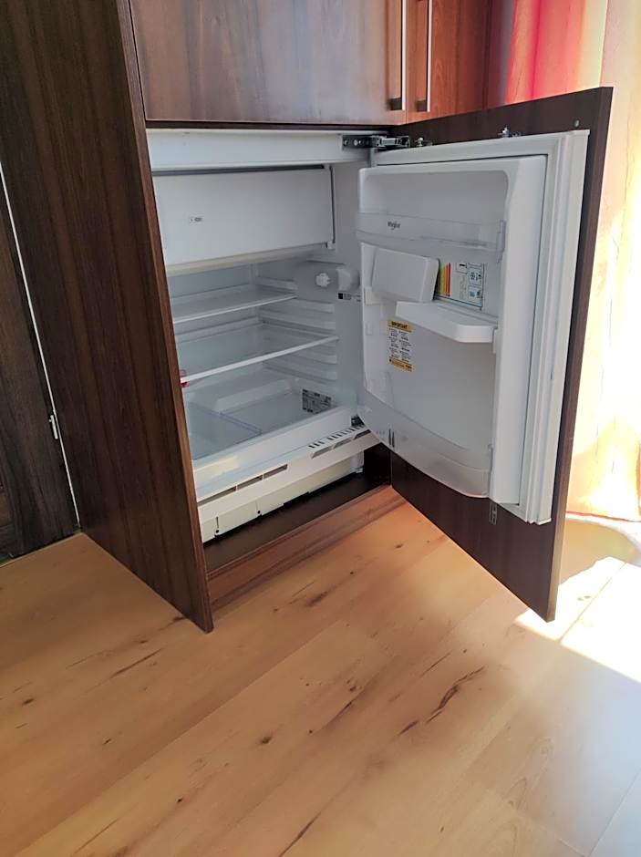 Rezydencja Bukowy Dwór