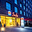 Plaza Inn Karlsruhe