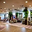 Staybridge Suites Birmingham By IHG