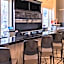 DoubleTree by Hilton Hotel Utica