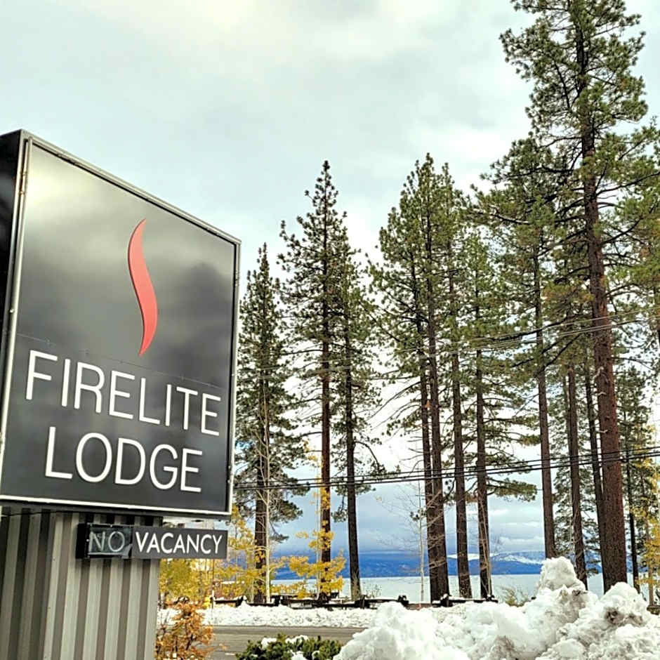 Firelite Lodge
