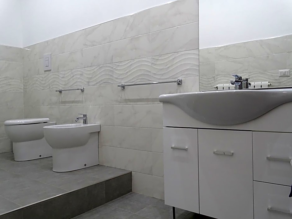Sogno Etneo – Catania, CA