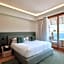 Atlantis Bay - The Leading Hotels of the World