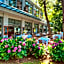 Hotel Rivijera