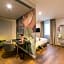 Palazzo 42 - Boutique Hotel & Suites