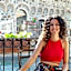 Residenza L'Antico Borgo Hotel