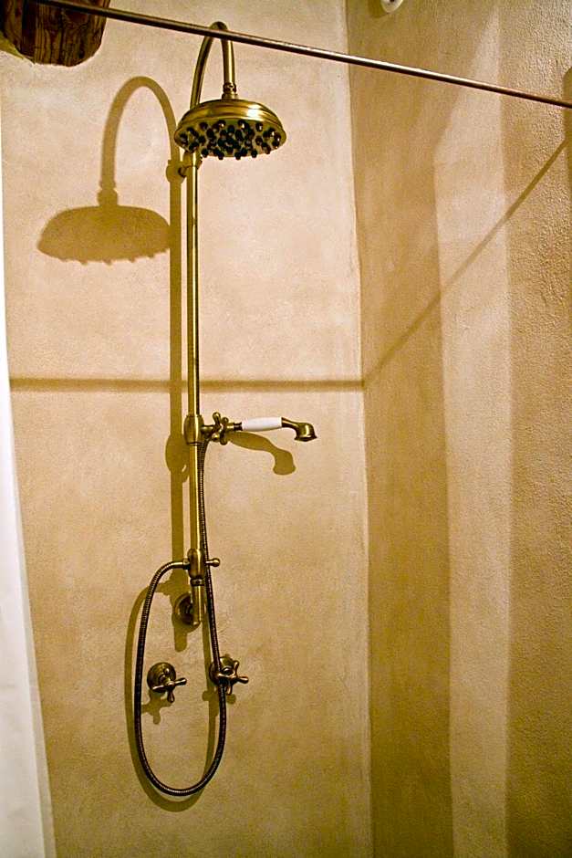 Contrada Beltramelli