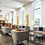 Sheraton Hanover Pelikan Hotel