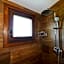 Hotel Mas Prades