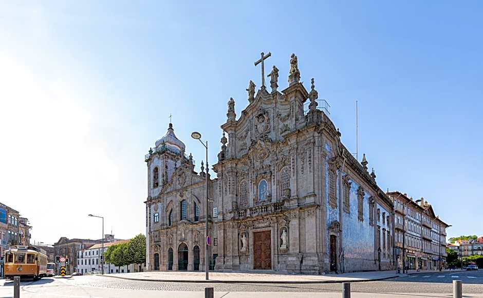 Galerias Nightlife Fashion Flats