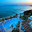 Fantasia Deluxe Hotel