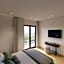 Hotel Delfinia