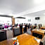OYO White Horse Lodge Hotel, East Thirsk