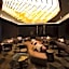 Hilton Adelaide