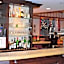 Hotel Alte Post Ostbevern