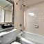 Best Western Tomah Hotel