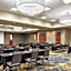Courtyard by Marriott Columbia
