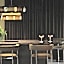 VALO Hotel & Work Helsinki