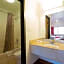 Americas Best Value Inn & Suites Humble