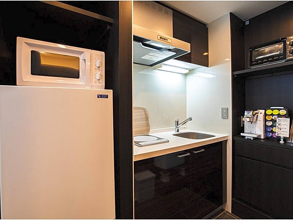 GOLD STAY NAGOYA OSU