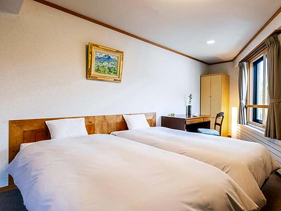 Hotel Ichinose