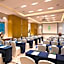 Holiday Inn Hangzhou Gongshu By IHG