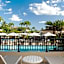 Maui Coast Hotel