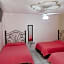 Hotel Providencia