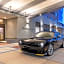Residence Inn by Marriott San Francisco Airport Millbrae Station