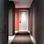 Kansai International Airport Hotel 11