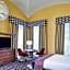 Kimpton Hotel Monaco Washington DC, an IHG Hotel By IHG