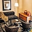 Claris Hotel & Spa GL, a Small Luxury Hotel of the World