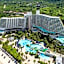 KENSINGTON HOTEL SAIPAN