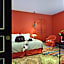 Hotel & Spa Jules Cesar Arles - MGallery by Sofitel