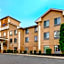 Comfort Inn Pickerington - Columbus East