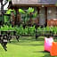 Taulan Villa by Social Hideout
