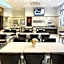 Toyoko Inn Tokyo Hachioji-Eki Kita-Guchi