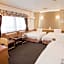 Crown Hotel Okinawa
