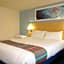 Travelodge Eastleigh Central