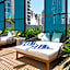 ibis Styles Nha Trang