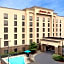Hampton Inn By Hilton Birmingham I-65/Lakeshore Dr