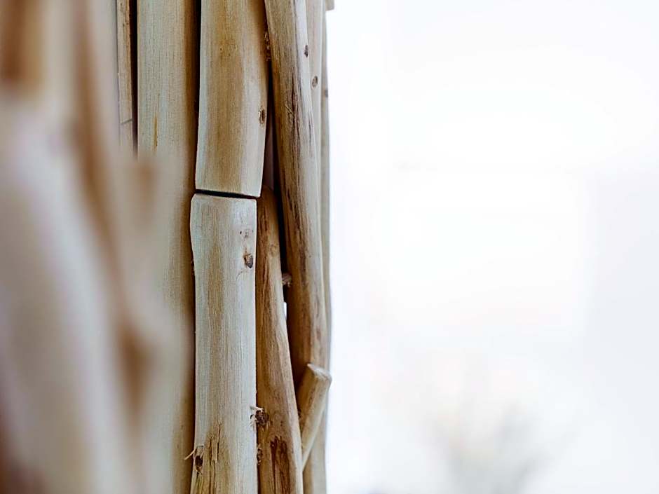 Manè Boutique Hotel